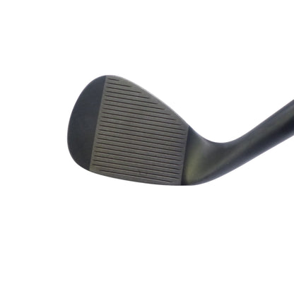 Ping: S159 Midnight 56° Wedge Steel Wedge Right Hand