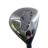 Titleist: TSR3 3w Fairway Wood Graphite Stiff Right Hand