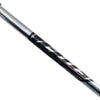 Ping: S159 Midnight 56° Wedge Steel Wedge Right Hand
