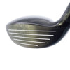Titleist: TSR3 3w Fairway Wood Graphite Stiff Right Hand