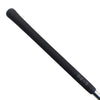 Ping: S159 Midnight 56° Wedge Steel Wedge Right Hand