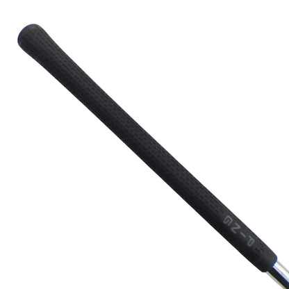 Ping: S159 Midnight 56° Wedge Steel Wedge Right Hand