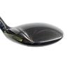 Titleist: TSR3 3w Fairway Wood Graphite Stiff Right Hand