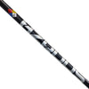 Titleist: TSR3 3w Fairway Wood Graphite Stiff Right Hand