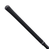 Titleist: TSR3 3w Fairway Wood Graphite Stiff Right Hand
