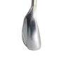 Cleveland: CBX 4 ZipCore 54° Wedge Steel Wedge Left Hand
