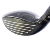 Titleist: TSR1 3w Fairway Wood Graphite Seniors Right Hand