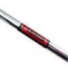 Cleveland: CBX 4 ZipCore 54° Wedge Steel Wedge Left Hand