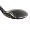 Titleist: TSR1 3w Fairway Wood Graphite Seniors Right Hand
