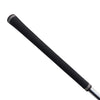 Cleveland: CBX 4 ZipCore 54° Wedge Steel Wedge Left Hand