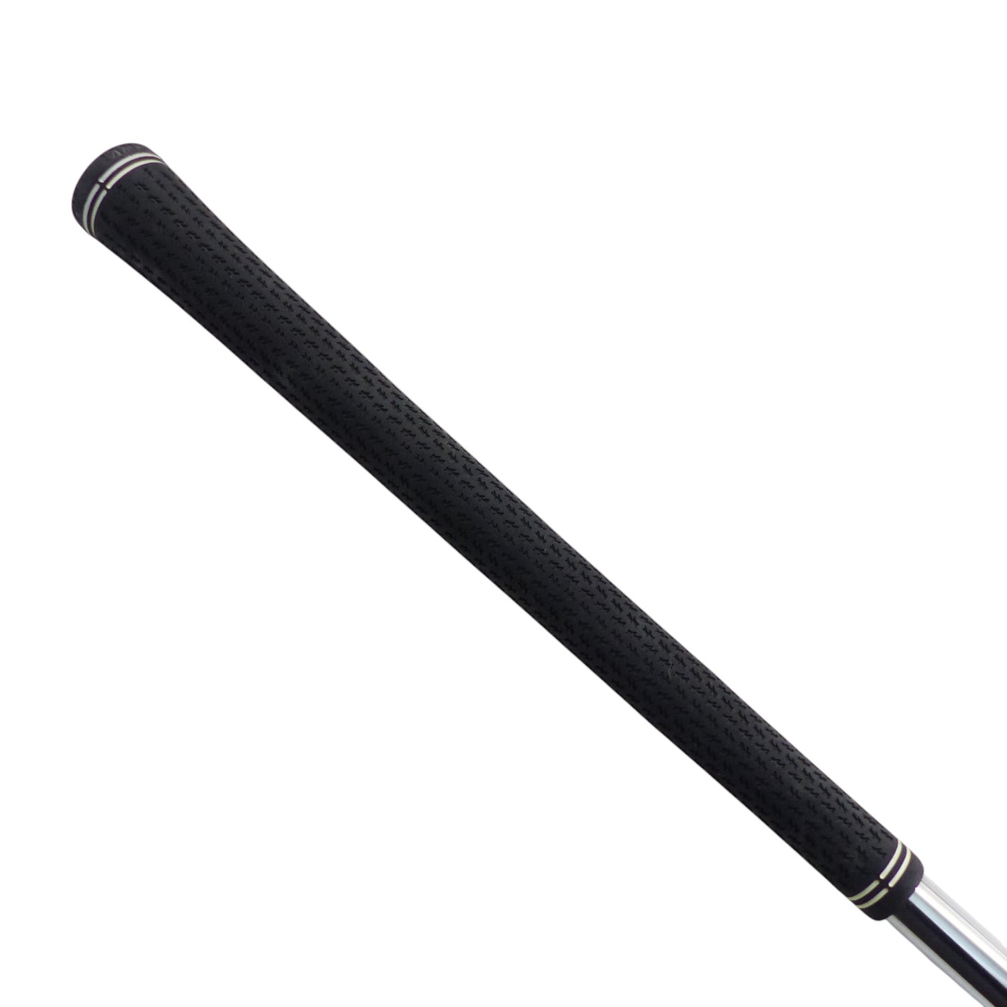 Cleveland: CBX 4 ZipCore 54° Wedge Steel Wedge Left Hand