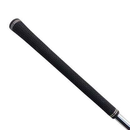 Cleveland: CBX 4 ZipCore 54° Wedge Steel Wedge Left Hand