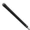 Titleist: TSR1 3w Fairway Wood Graphite Seniors Right Hand