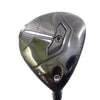 Titleist: TSR2 3HL Fairway Wood Graphite Stiff Right Hand