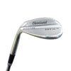 Cleveland: RTX 6 Zipcore 56° Wedge Steel Wedge Left Hand