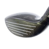 Titleist: TSR2 3HL Fairway Wood Graphite Stiff Right Hand