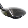 Titleist: TSR2 3HL Fairway Wood Graphite Stiff Right Hand
