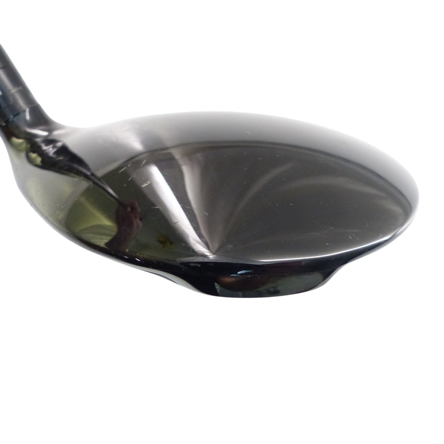 Titleist: TSR2 3HL Fairway Wood Graphite Stiff Right Hand