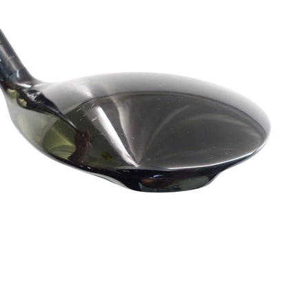 Titleist: TSR2 3HL Fairway Wood Graphite Stiff Right Hand