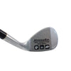 Cleveland: RTX 6 Zipcore 56° Wedge Steel Wedge Left Hand