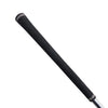 Cleveland: RTX 6 Zipcore 56° Wedge Steel Wedge Left Hand