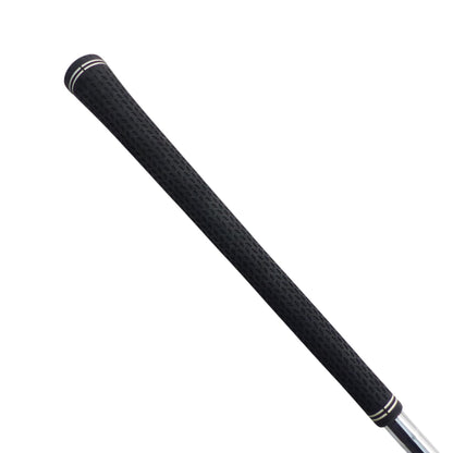 Cleveland: RTX 6 Zipcore 56° Wedge Steel Wedge Left Hand
