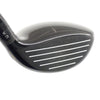 Titleist: TSR2 5w Fairway Wood Graphite Regular Left Hand