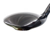 Titleist: TSR2 5w Fairway Wood Graphite Regular Left Hand