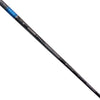 Titleist: TSR2 5w Fairway Wood Graphite Regular Left Hand