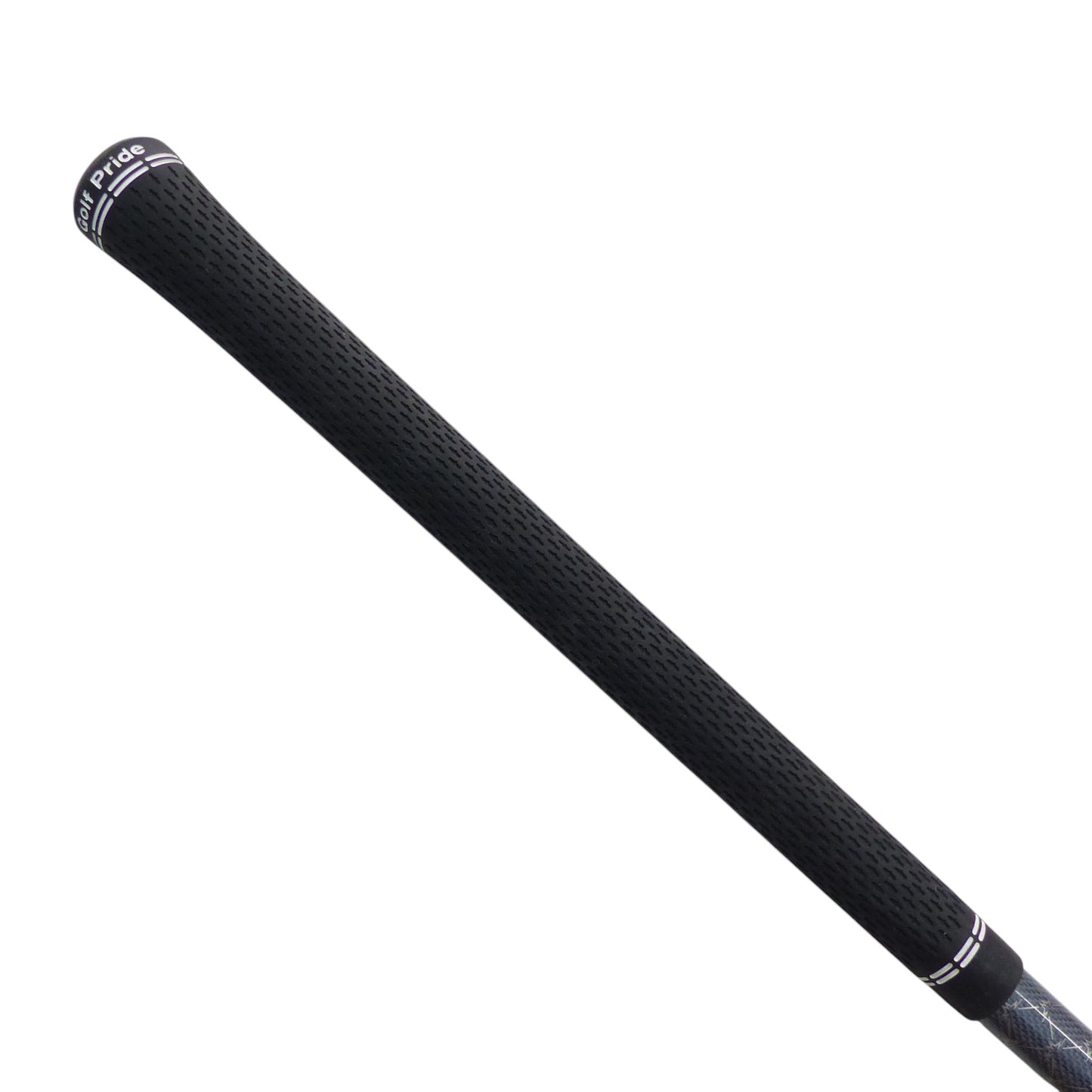 Titleist: TSR2 5w Fairway Wood Graphite Regular Left Hand