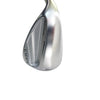 Cleveland: CBX 4 ZipCore 56° Wedge Graphite Ladies Left Hand