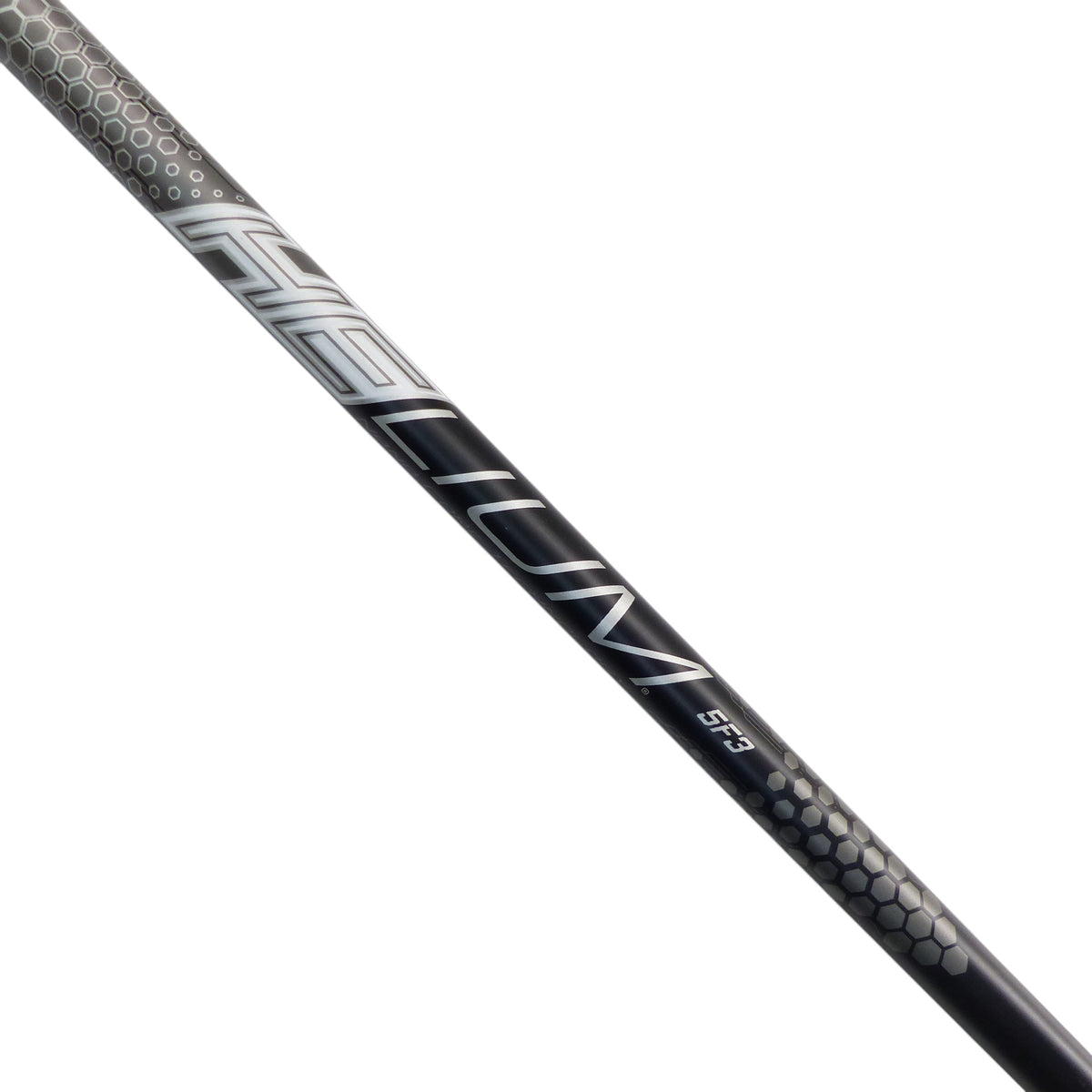 Cobra: LTDx Max 3w Fairway Wood Graphite Regular Right Hand