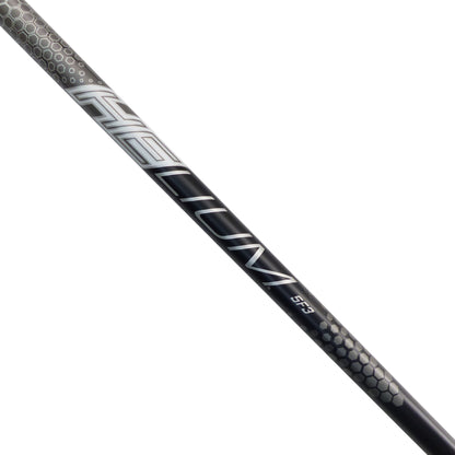 Cobra: LTDx Max 3w Fairway Wood Graphite Regular Right Hand