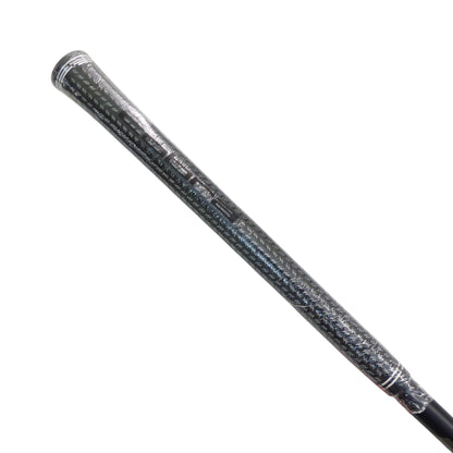 Cobra: LTDx Max 3w Fairway Wood Graphite Regular Right Hand