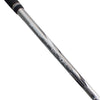 Cleveland: CBX 4 ZipCore 56° Wedge Graphite Ladies Left Hand