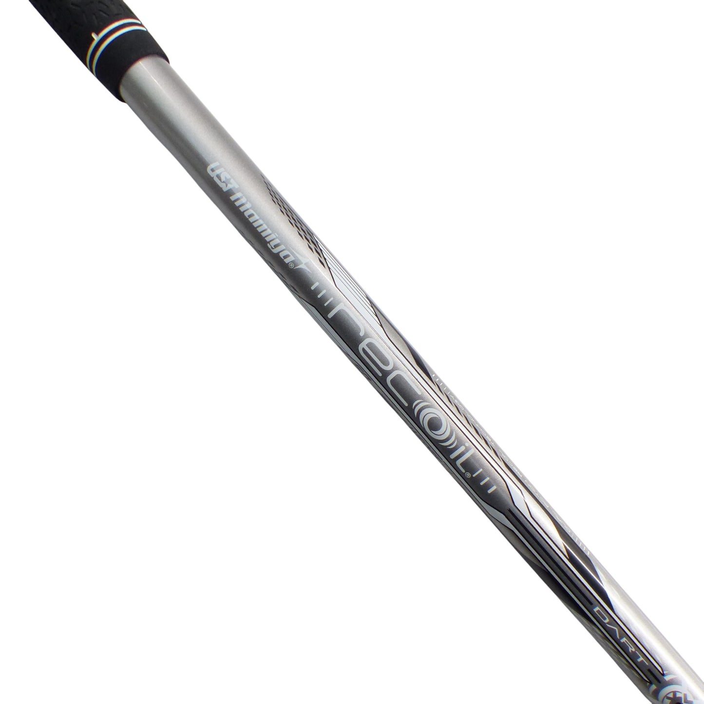 Cleveland: CBX 4 ZipCore 56° Wedge Graphite Ladies Left Hand