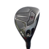 Titleist: TSR2 4H Hybrid Graphite Regular Right Hand