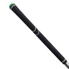 Cleveland: CBX 4 ZipCore 56° Wedge Graphite Ladies Left Hand