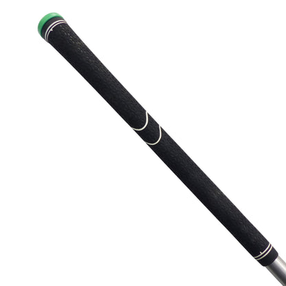 Cleveland: CBX 4 ZipCore 56° Wedge Graphite Ladies Left Hand