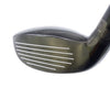 Titleist: TSR2 4H Hybrid Graphite Regular Right Hand