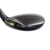 Titleist: TSR2 4H Hybrid Graphite Regular Right Hand