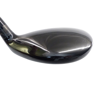 Titleist: TSR2 4H Hybrid Graphite Regular Right Hand