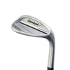 Cleveland: CBX 4 ZipCore 54° Wedge Graphite Ladies Right Hand