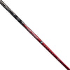 Titleist: TSR2 4H Hybrid Graphite Regular Right Hand