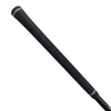 Titleist: TSR2 4H Hybrid Graphite Regular Right Hand