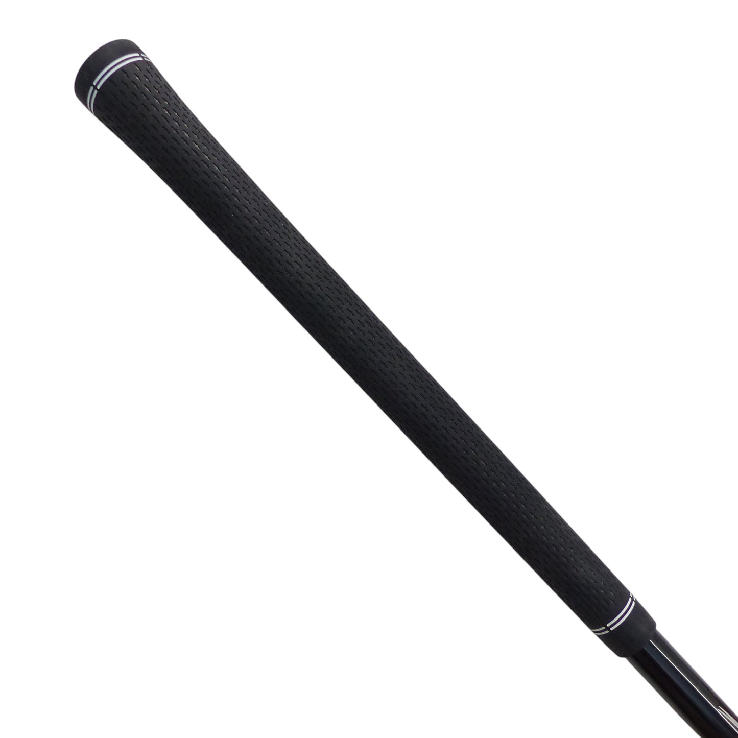 Titleist: TSR2 4H Hybrid Graphite Regular Right Hand