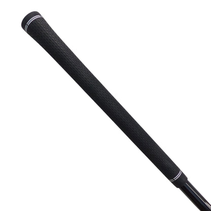 Titleist: TSR2 4H Hybrid Graphite Regular Right Hand