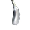 Cleveland: CBX 4 ZipCore 54° Wedge Graphite Ladies Right Hand