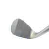 Cleveland: CBX 4 ZipCore 54° Wedge Graphite Ladies Right Hand