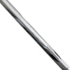 Cleveland: CBX 4 ZipCore 54° Wedge Graphite Ladies Right Hand